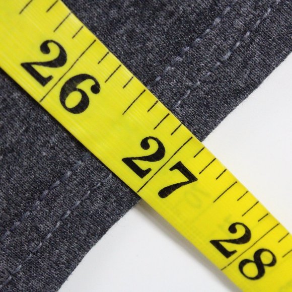 Vintage Fruit Of The Loom Shirt Mens Gray Cheerios Bee Graphic Logo Cotton XL - Picture 8 of 8